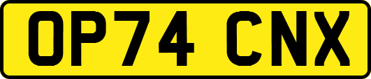 OP74CNX