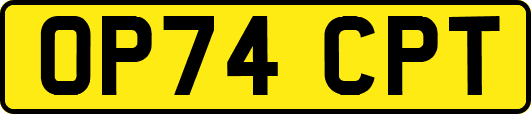 OP74CPT