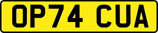OP74CUA