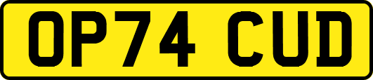 OP74CUD