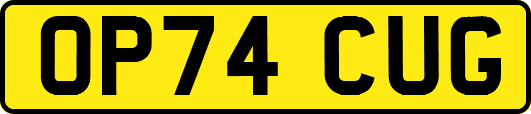 OP74CUG