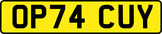 OP74CUY