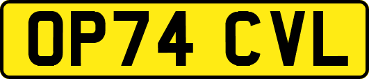 OP74CVL