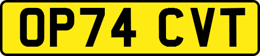 OP74CVT