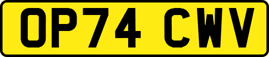 OP74CWV