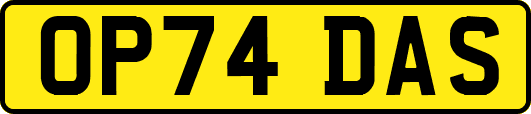 OP74DAS