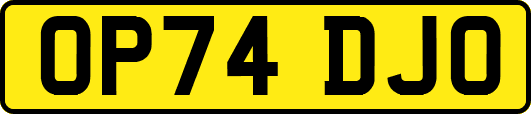 OP74DJO