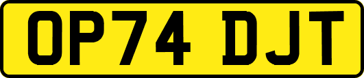 OP74DJT