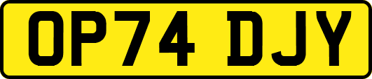 OP74DJY