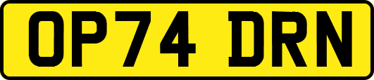 OP74DRN