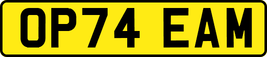 OP74EAM