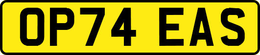 OP74EAS