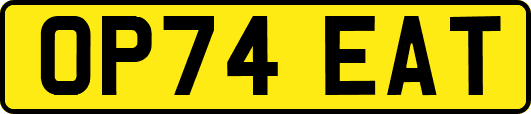 OP74EAT