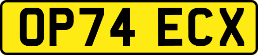 OP74ECX