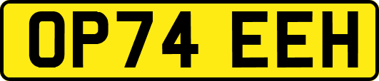 OP74EEH
