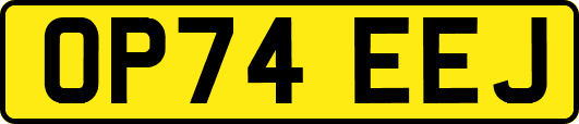 OP74EEJ