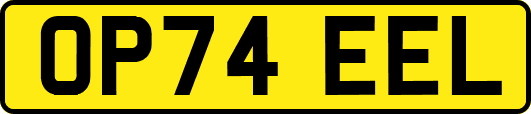 OP74EEL