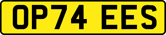 OP74EES