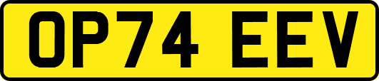 OP74EEV