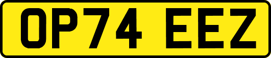 OP74EEZ