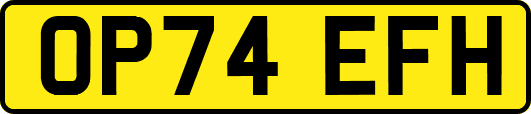 OP74EFH
