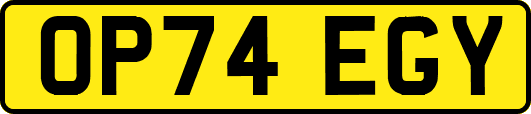 OP74EGY