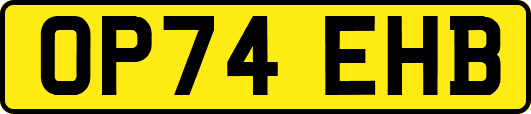 OP74EHB
