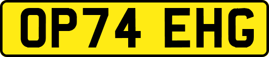 OP74EHG