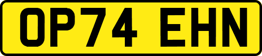 OP74EHN