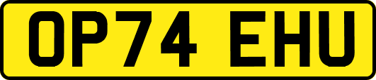 OP74EHU