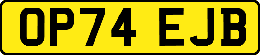 OP74EJB