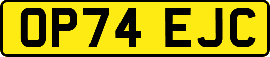 OP74EJC