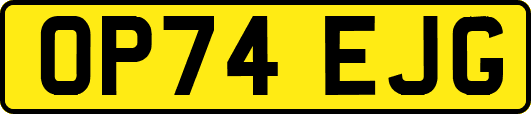 OP74EJG