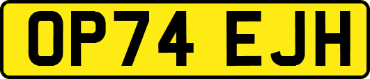 OP74EJH