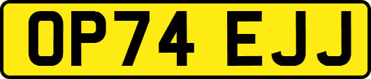 OP74EJJ