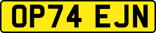OP74EJN