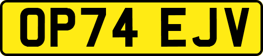 OP74EJV