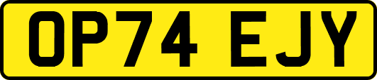 OP74EJY