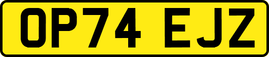 OP74EJZ