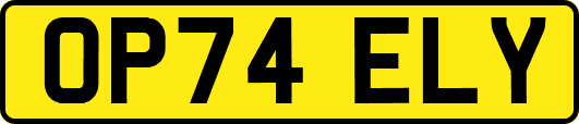 OP74ELY