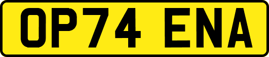 OP74ENA