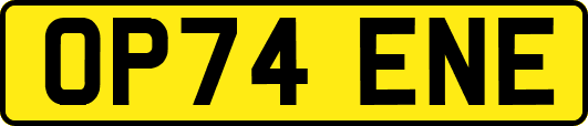 OP74ENE