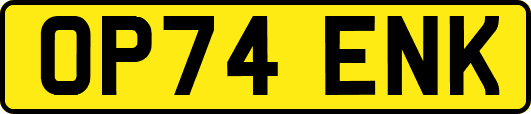 OP74ENK