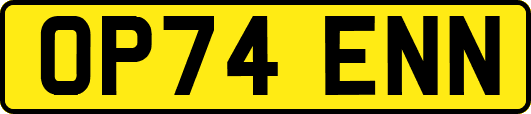 OP74ENN