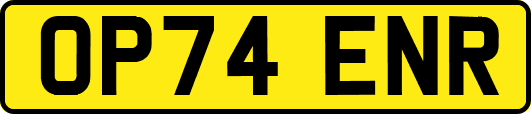 OP74ENR