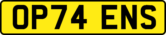 OP74ENS