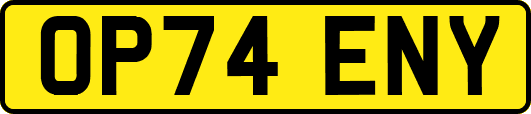 OP74ENY