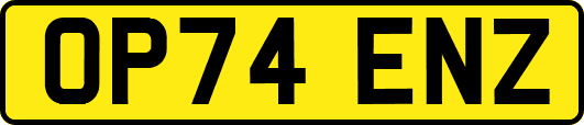 OP74ENZ