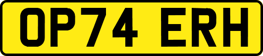 OP74ERH
