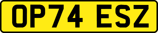 OP74ESZ
